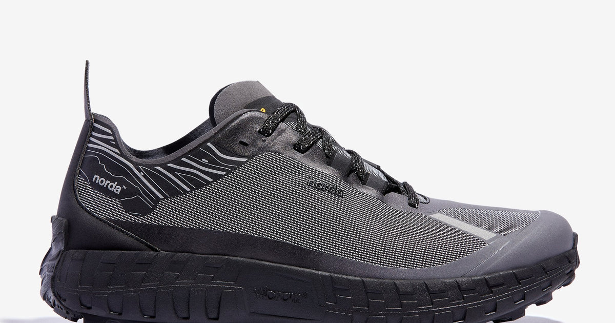 To Measure Foot 10 D Shoe Size Meaning Men's Winter Trail Shoes