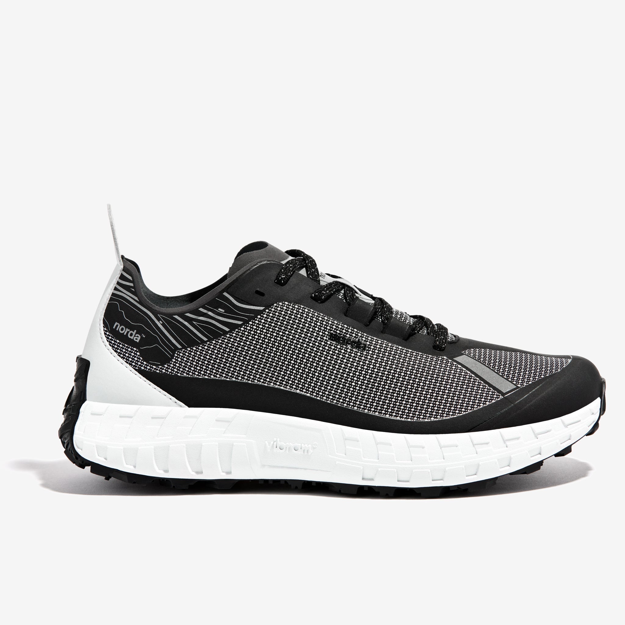 Gym shoes black best sale