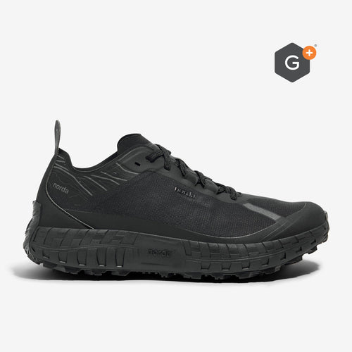 001A G+