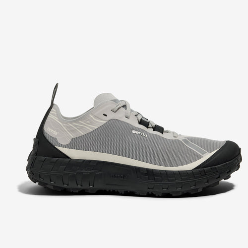 001A