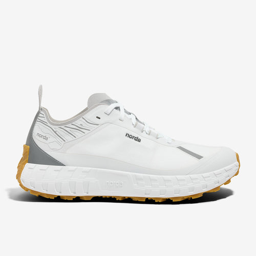 001A