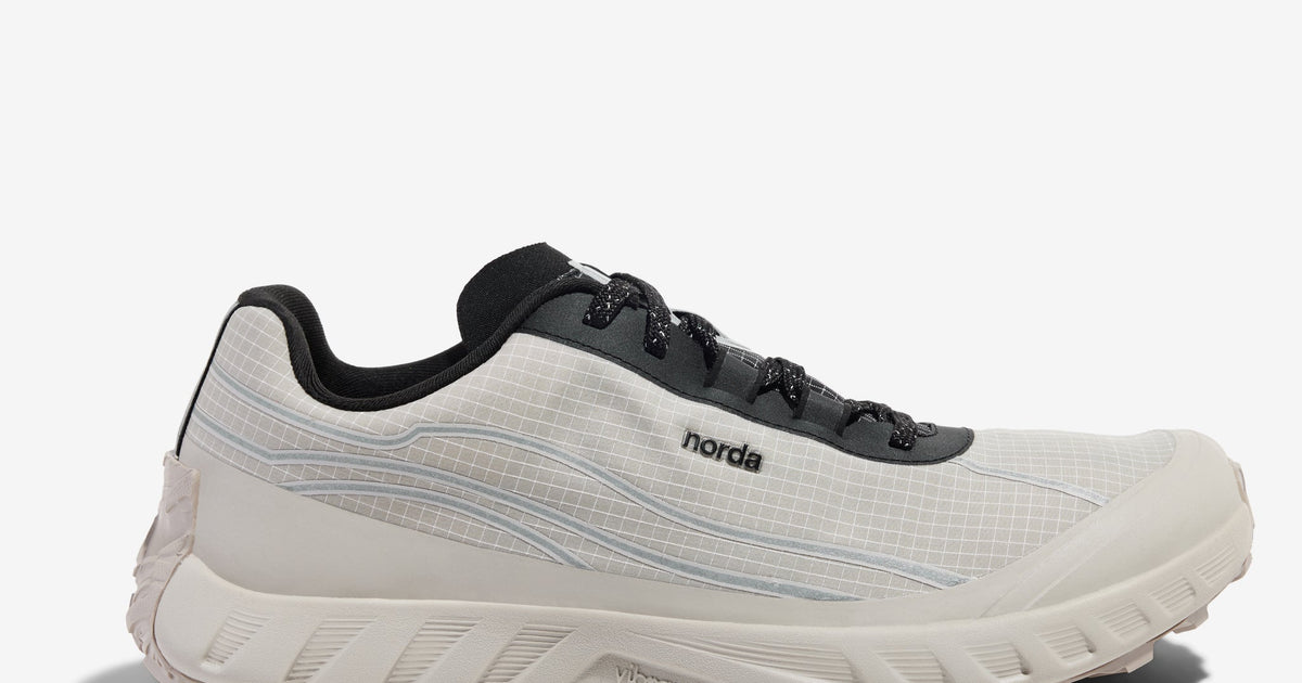 Walking Shoes Shoes That Cost Dollars The Best Affordable Running