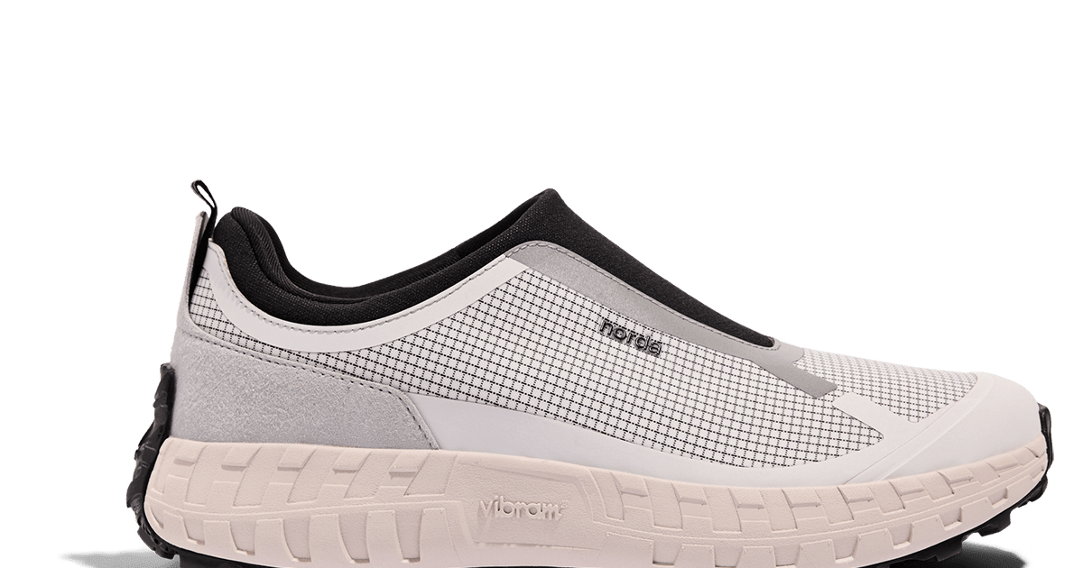 norda ノルダNORDA003 M ASH 003-m-ash-shoes-1363650.png?
