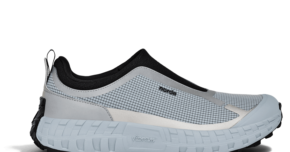 norda ノルダNORDA003 M ASH 003-m-kanagawa-shoes-6713650.