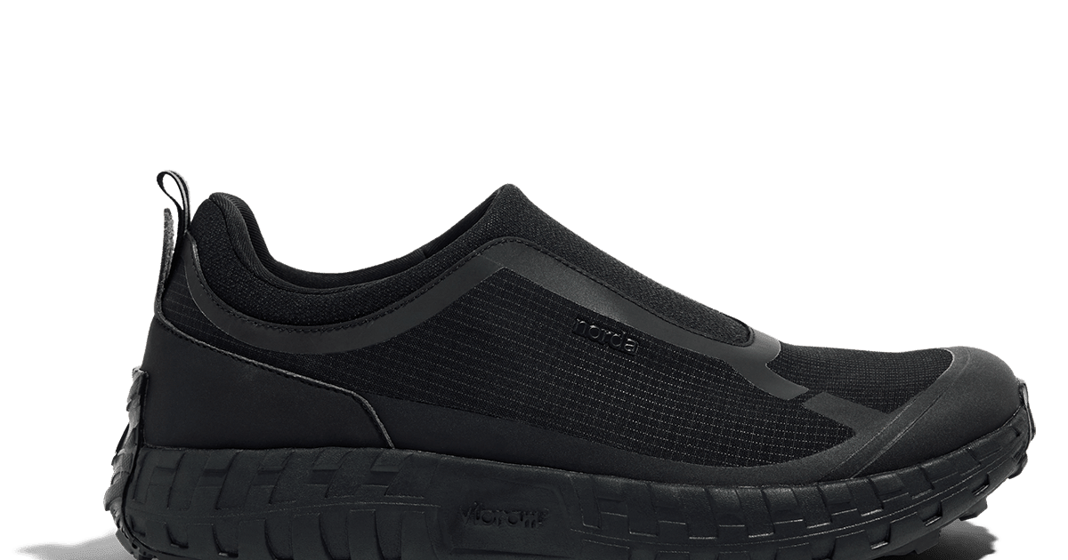 Chaussures d
