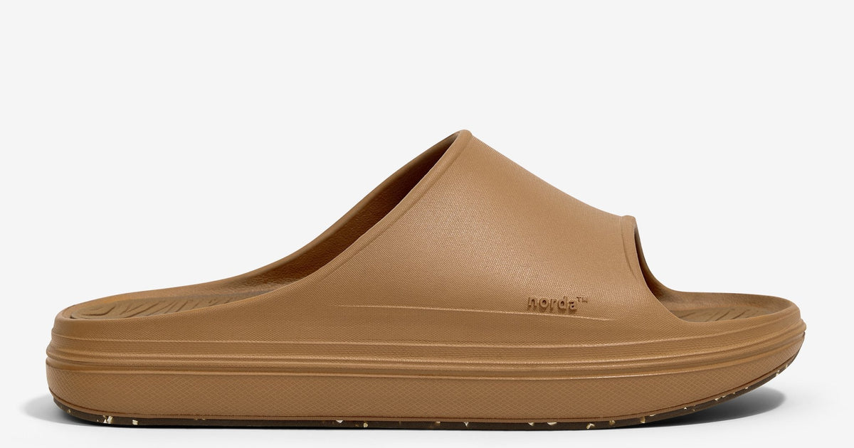 Yeezy Foam Runner Adidas Yeezy Amazon Usa German Slide Sandals For