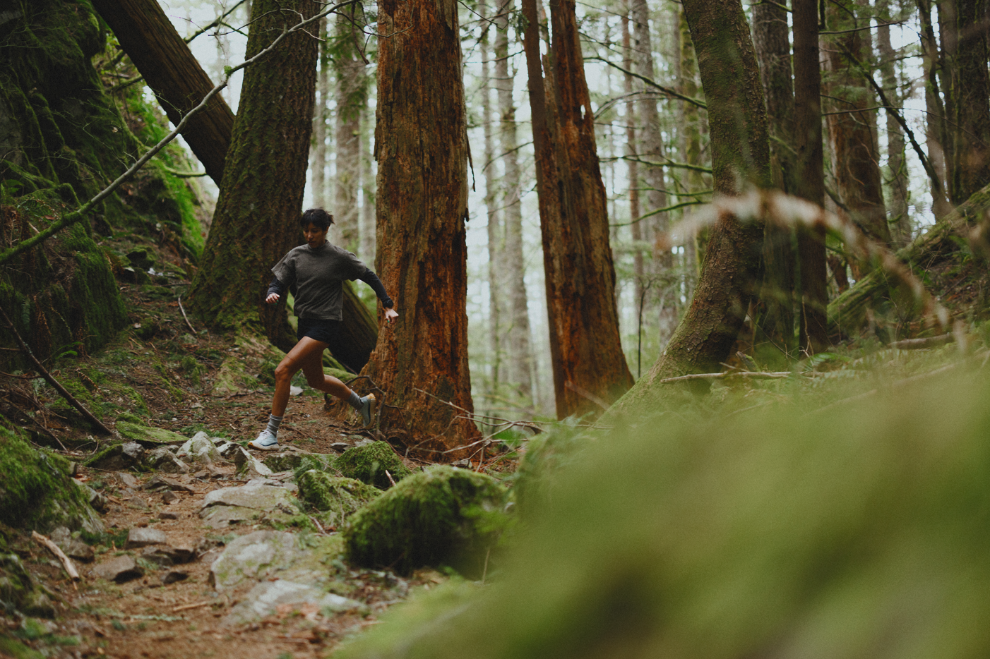 Scarpe 2025 running a0