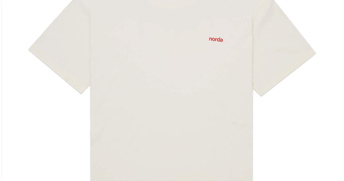 logo-tee-u-off-white-t-shirt-