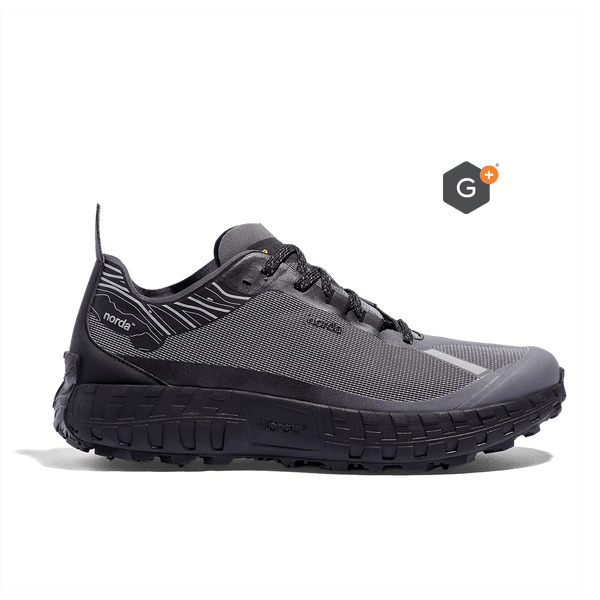 001-g-spike-m-black-shoes- 001-g-spike-m-black-shoes-
