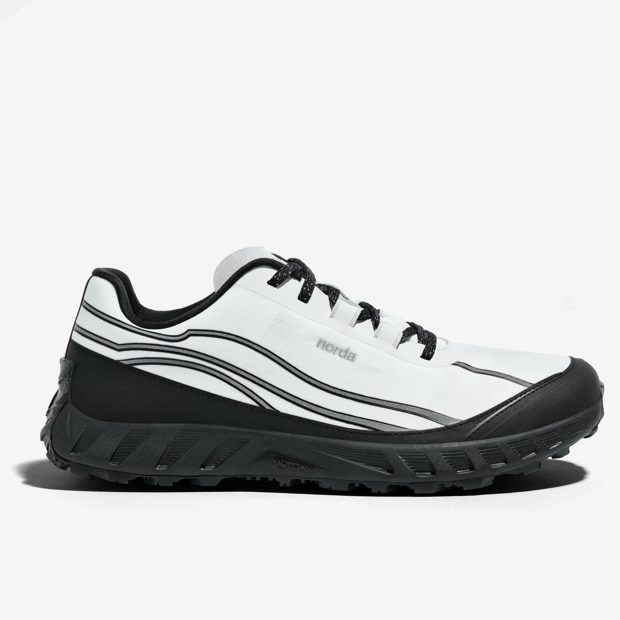 【NORDA】norda 002 norda 002 Shoe