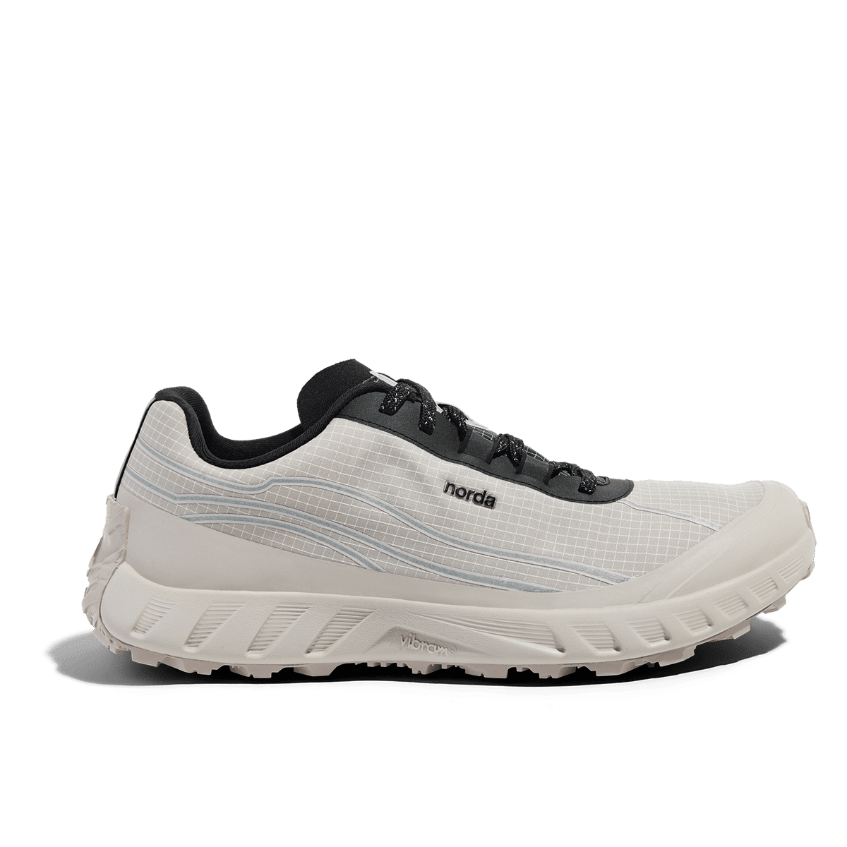 002-m-cinder-shoes-4713717.png 002-m-cinder-shoes-4713717.png