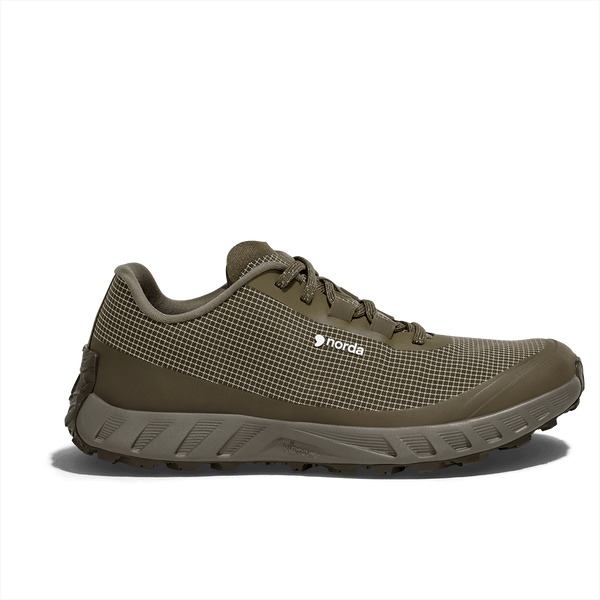 002-m-gnordabismuth-shoes-
