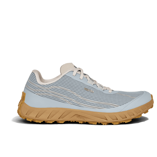 Men's Trail Running Shoes - Cinder 001A | norda run Men's Trail Running Shoes - Cinder 001A | norda run