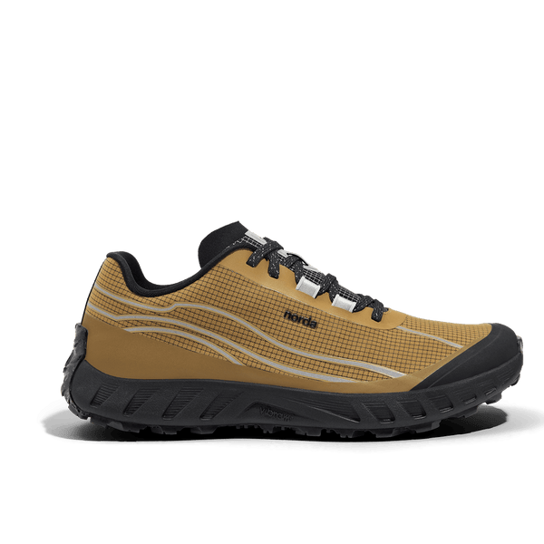 002-m-oak-shoes-6659936_grande
