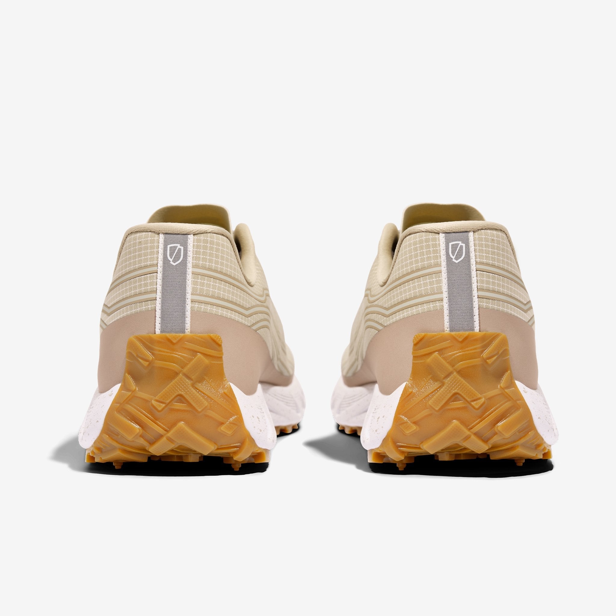 002-m-sand-shoes-386414.jpg?v= 002-m-sand-shoes-386414.jpg?v=