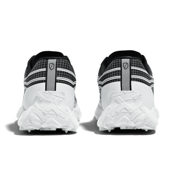 002-m-summit-black-shoes-