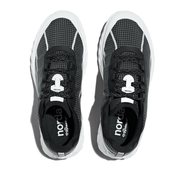 Columbia - Hatana Max - Baskets de trail imperméables - Noir Columbia - Hatana Max - Baskets de trail imperméables - Noir