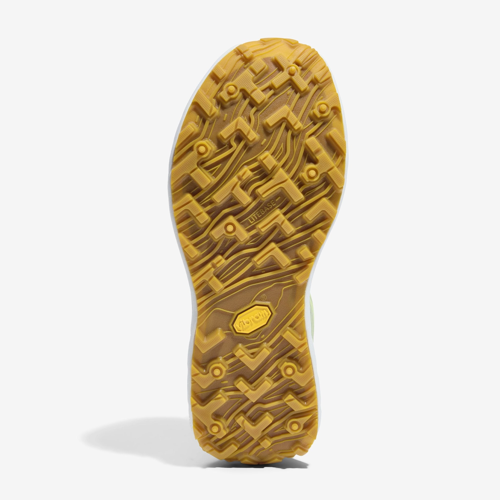 Verts snowshoe 新品 VERTS - The Ultimate Snow Climbing Tool