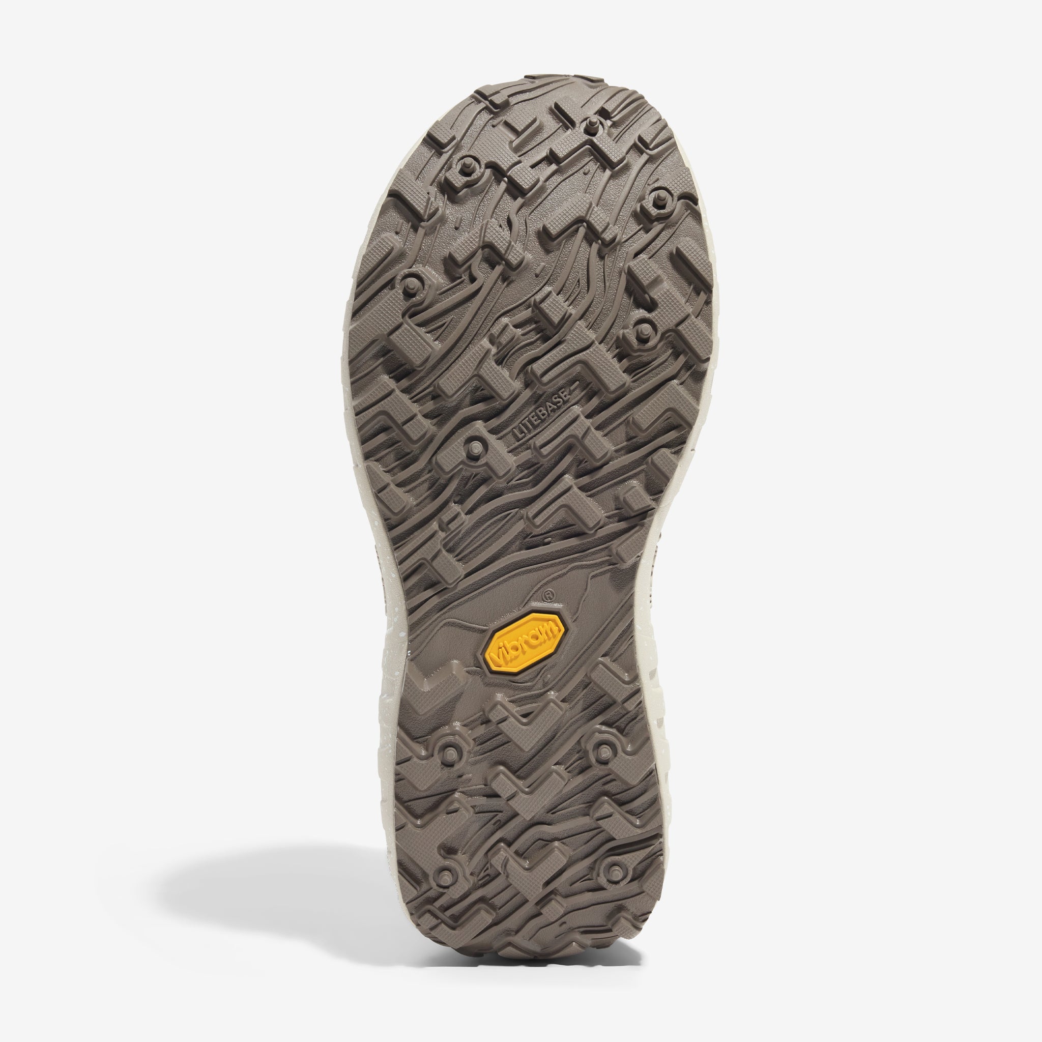 003-g-m-maple-shoes-404716.jpg
