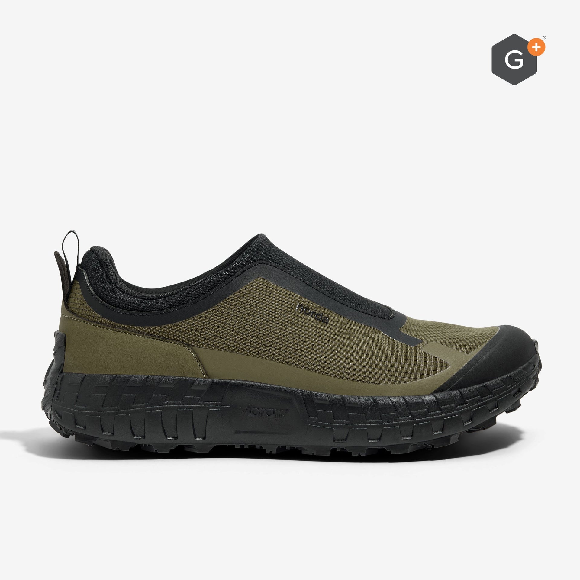 003 G+ - M - Moss