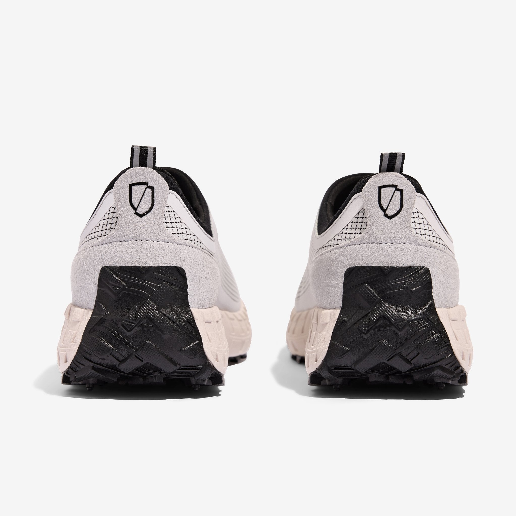 003-m-ash-shoes-343477.jpg?v=
