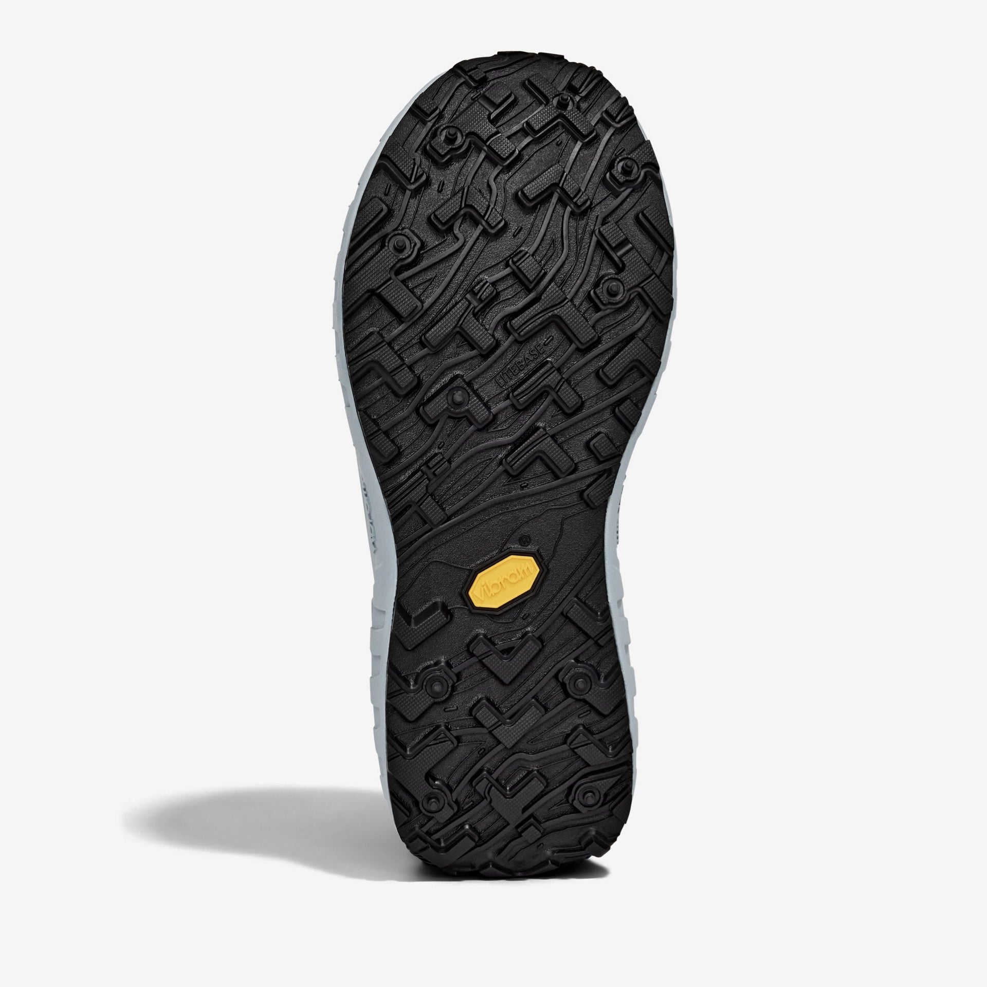 Men's Trail Approach Shoes in Kanagawa 003 - norda run