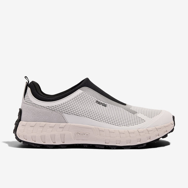 Women's Trail Approach Shoes - Ash 003 | norda run Women's Trail Approach Shoes - Ash 003 | norda run