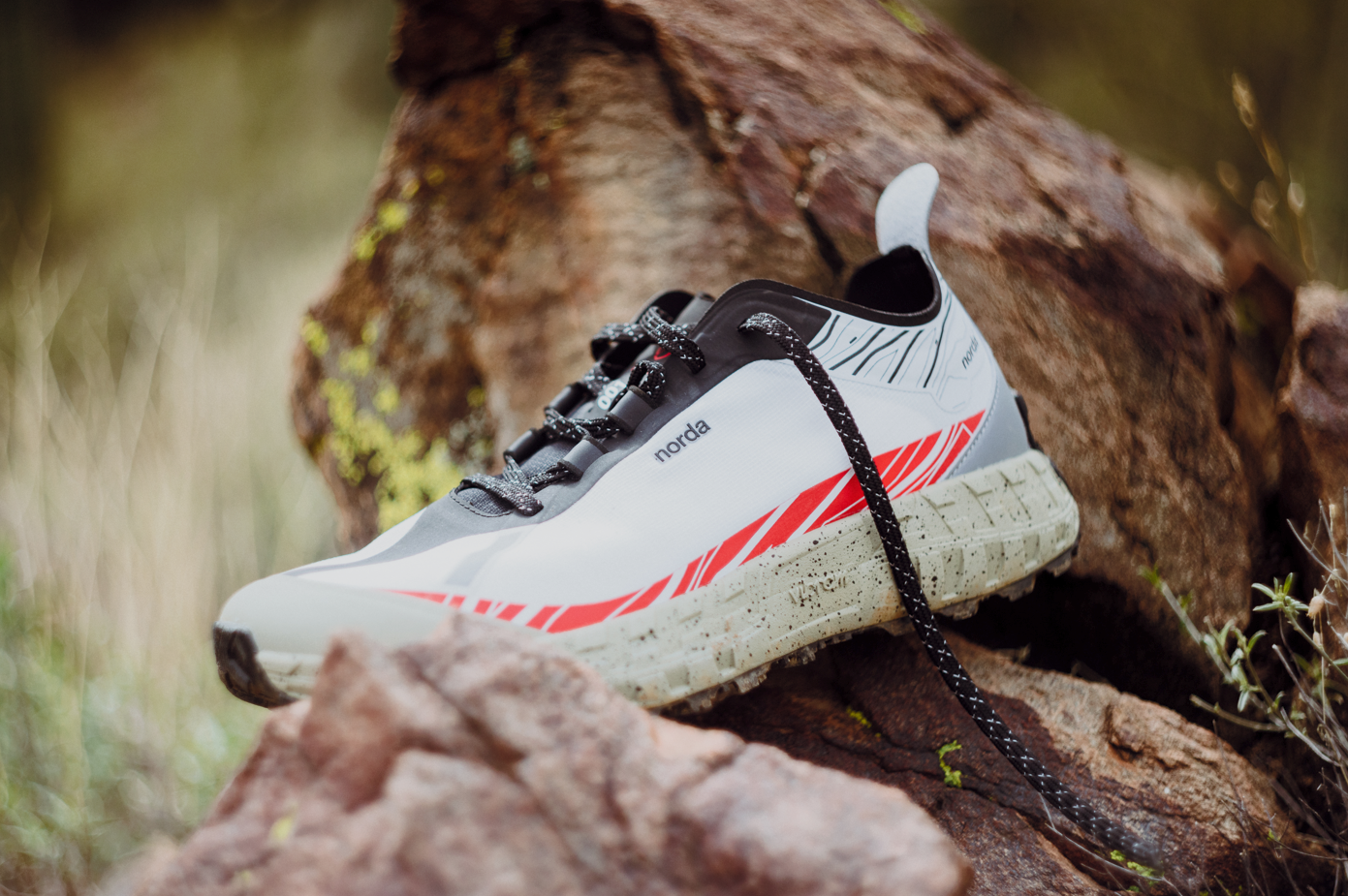 Distangle Shoe Shoes