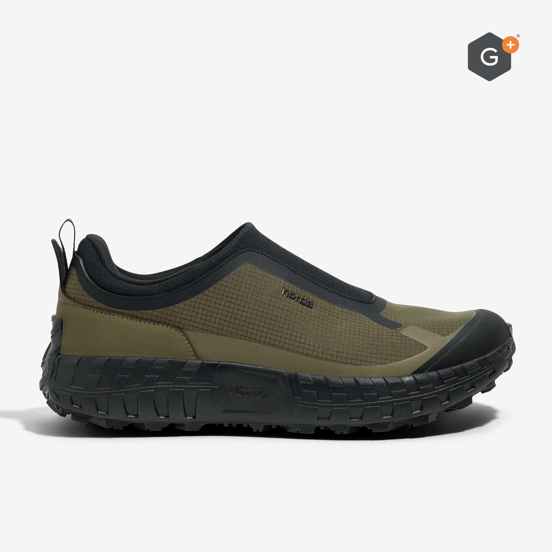 003 G+ - M - Moss