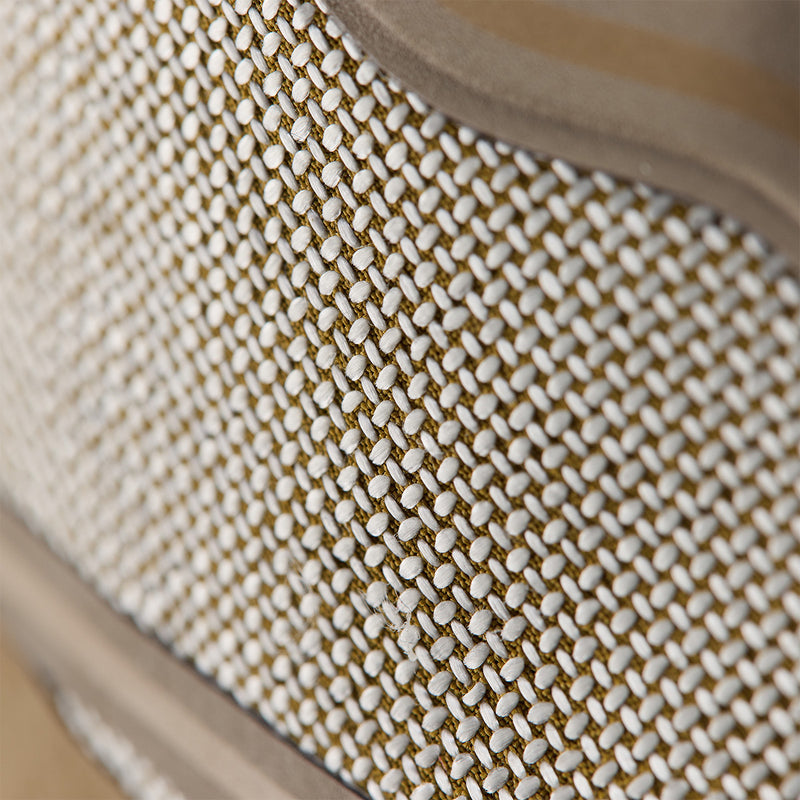 Open Mesh Bio-Dyneema® Upper