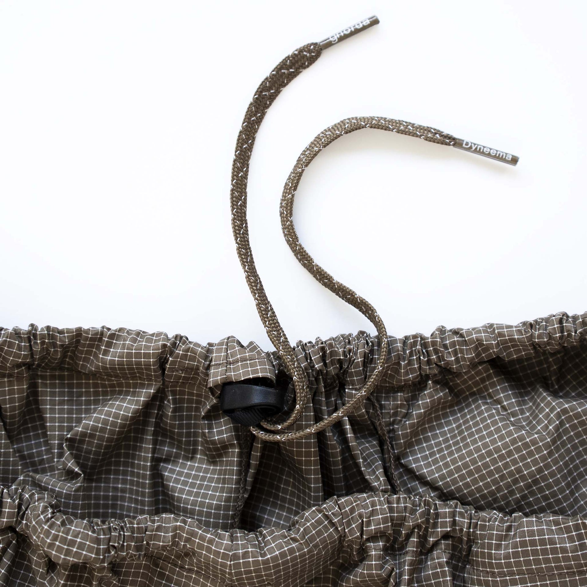 Breaker Wind Pants - U - gnorda/Kangaroo