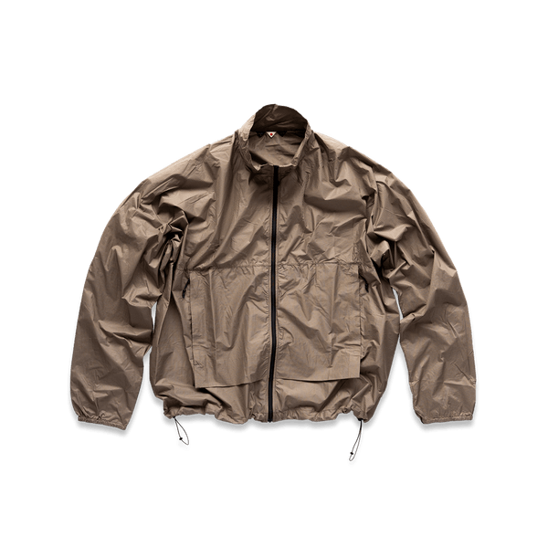 breaker-wind-shirt-u-