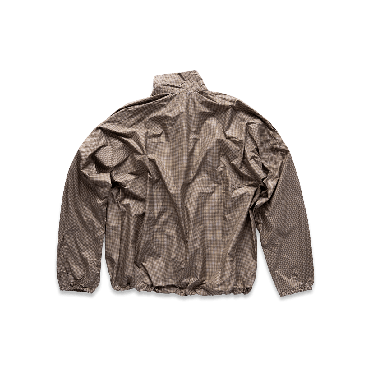 Unisex gnorda Breaker Wind Shirt Kangaroo | norda run Unisex gnorda Breaker Wind Shirt Kangaroo | norda run