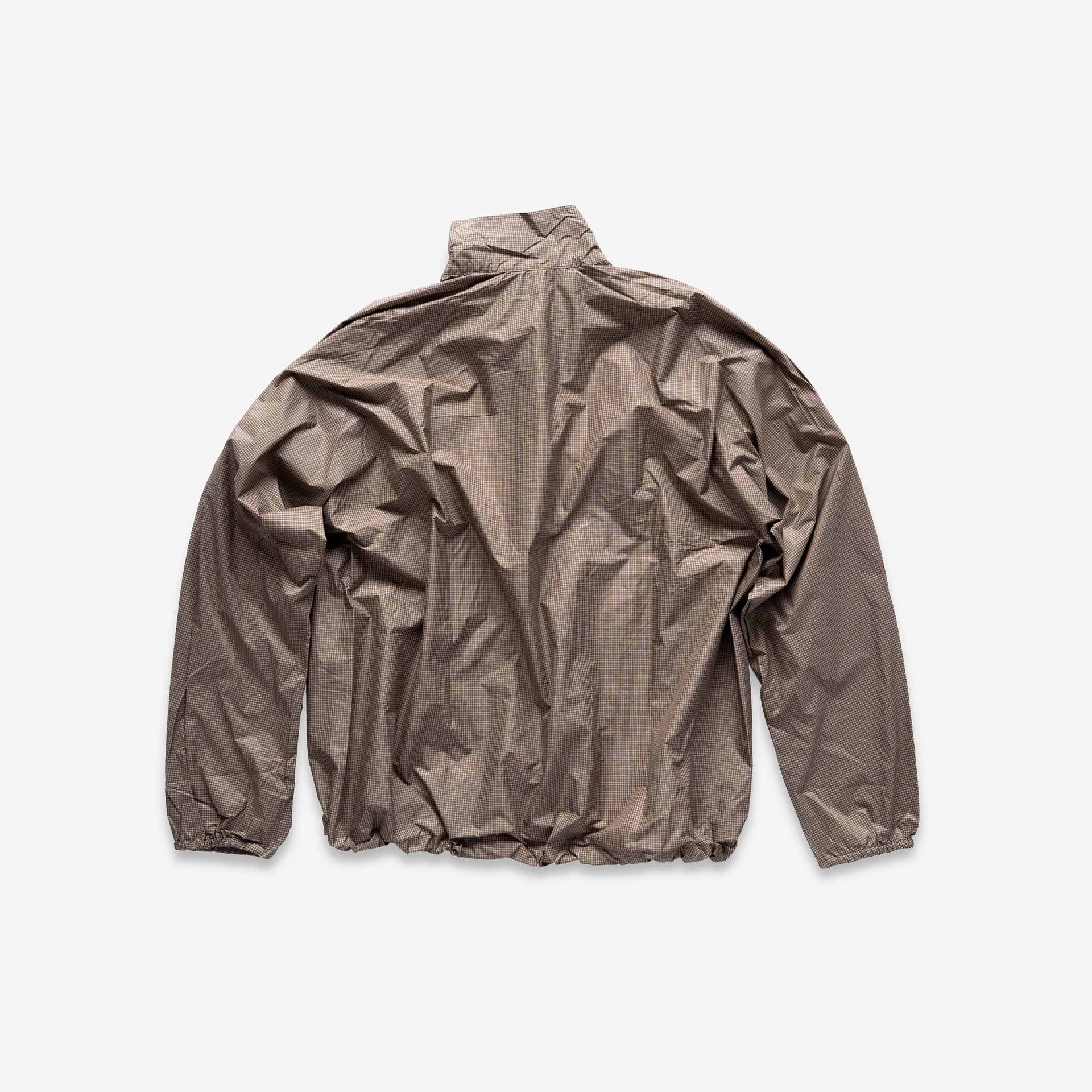 Breaker Wind Shirt - U - gnorda/Kangaroo