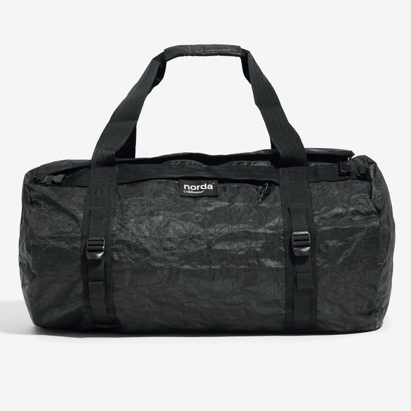 Carhartt B0000499 40l Utility Duffel, Heavy-Duty Gear Bag
