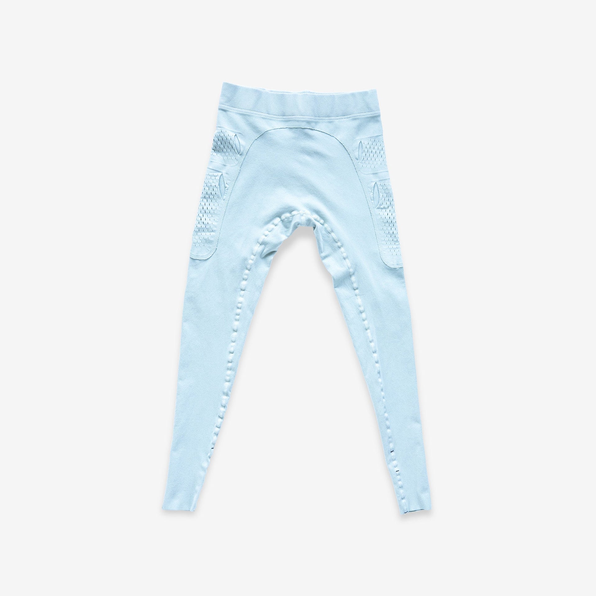 Warp Legging - U - gnorda/Aqua