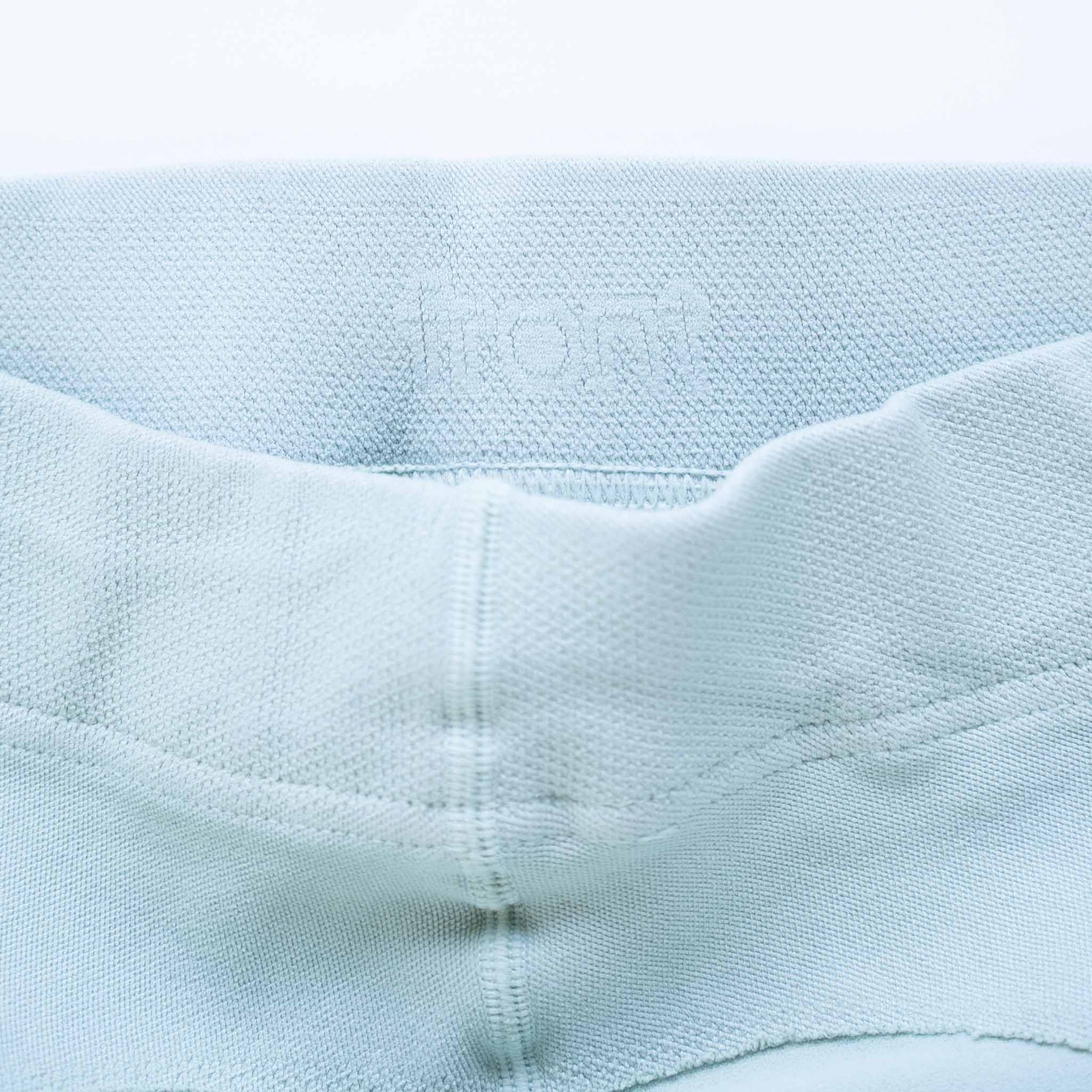 Warp Legging - U - gnorda/Aqua