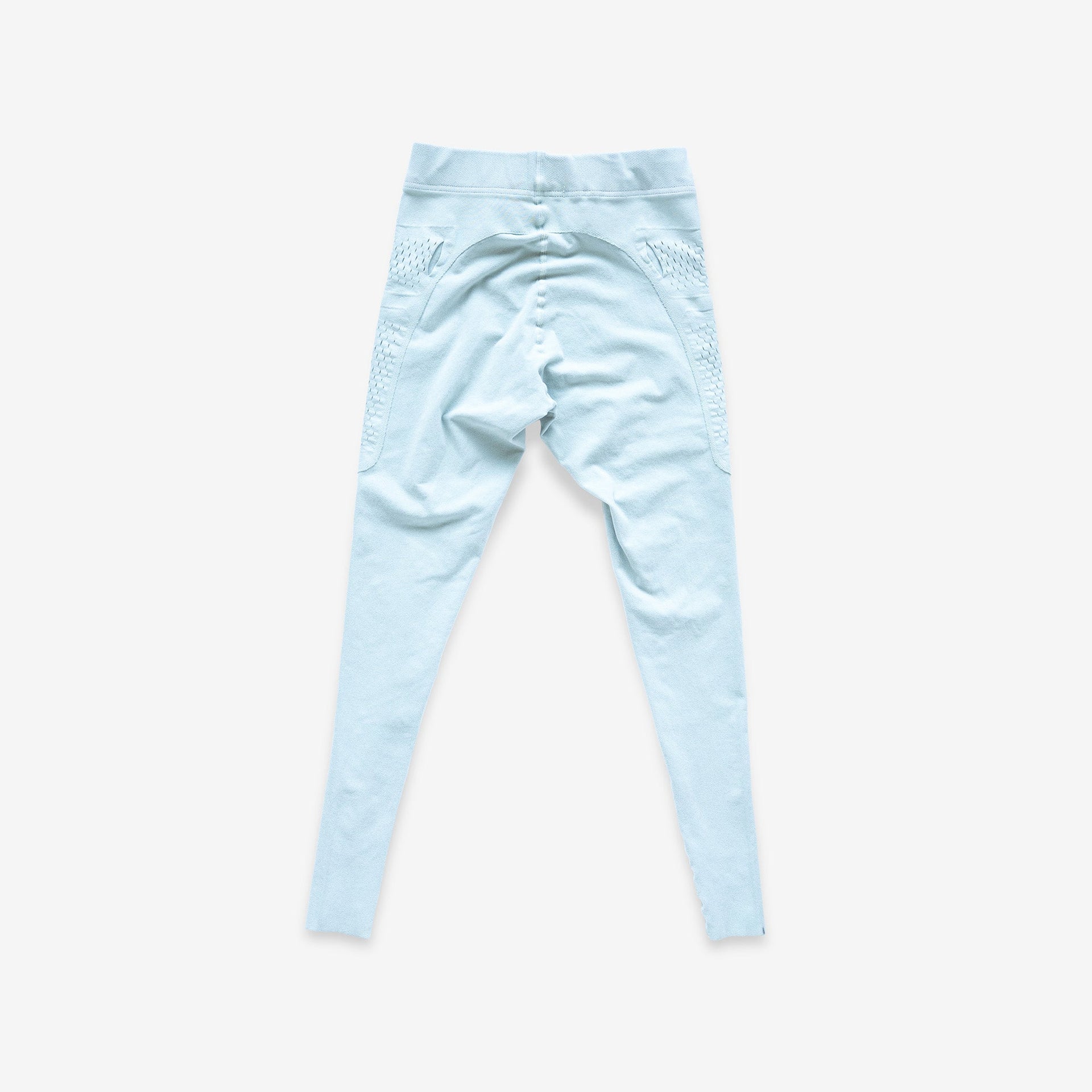 Warp Legging - U - gnorda/Aqua