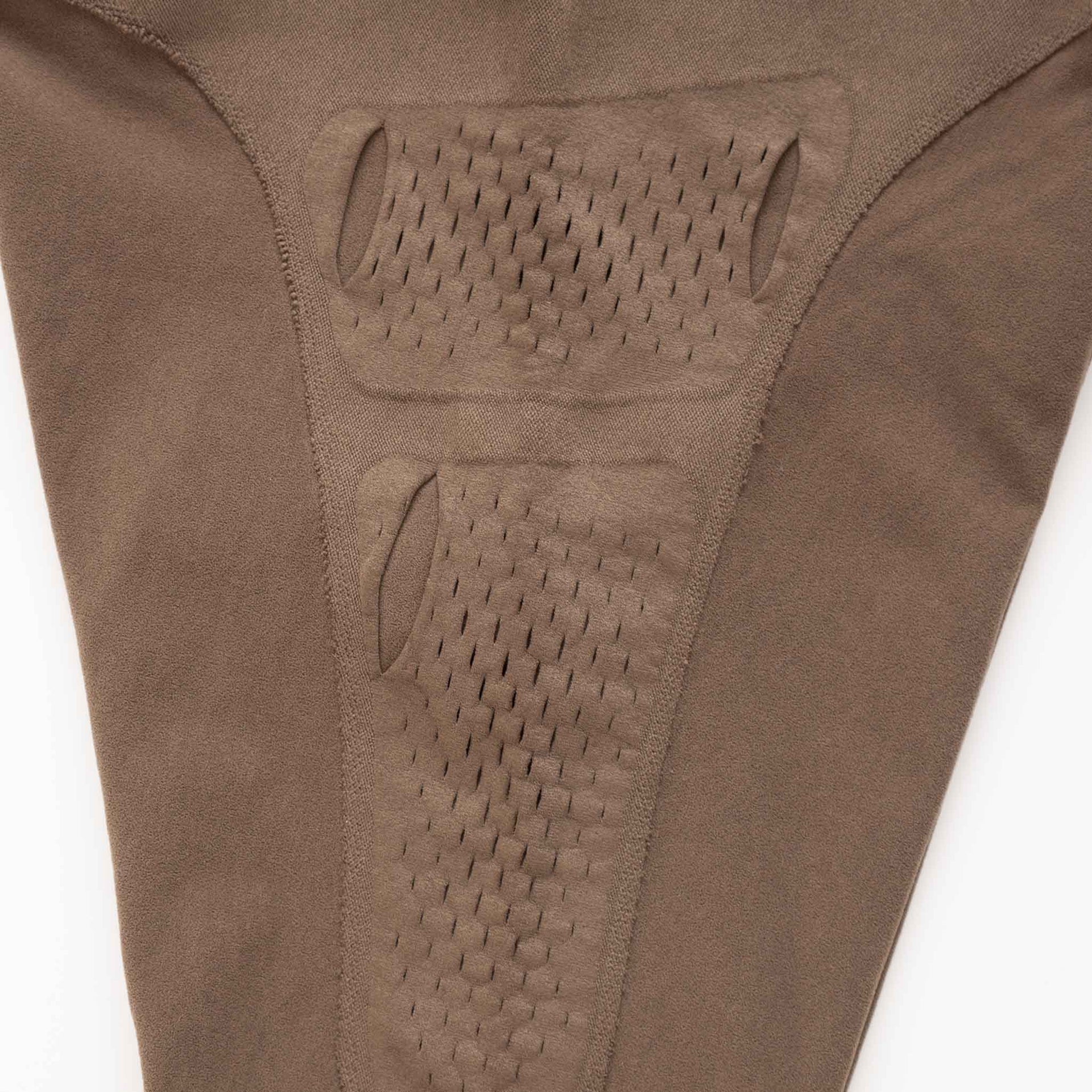 Warp Legging - U - gnorda/Kangaroo