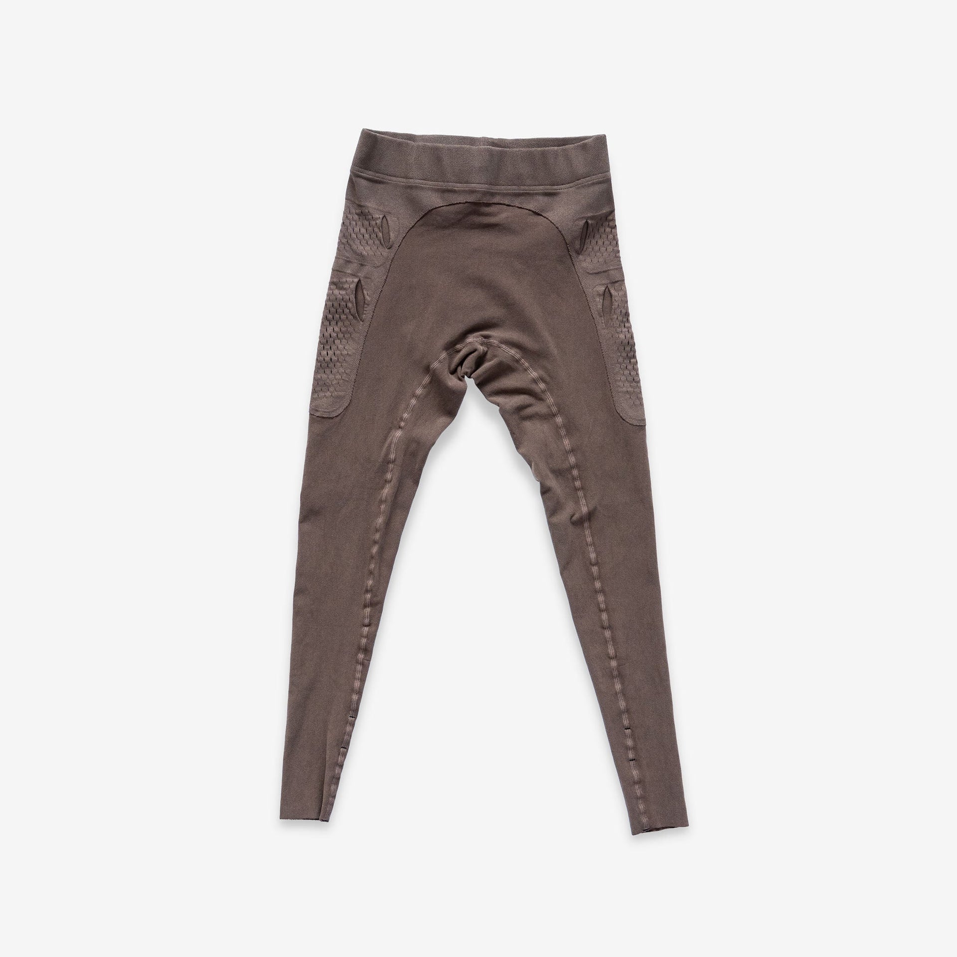 Warp Legging - U - gnorda/Kangaroo