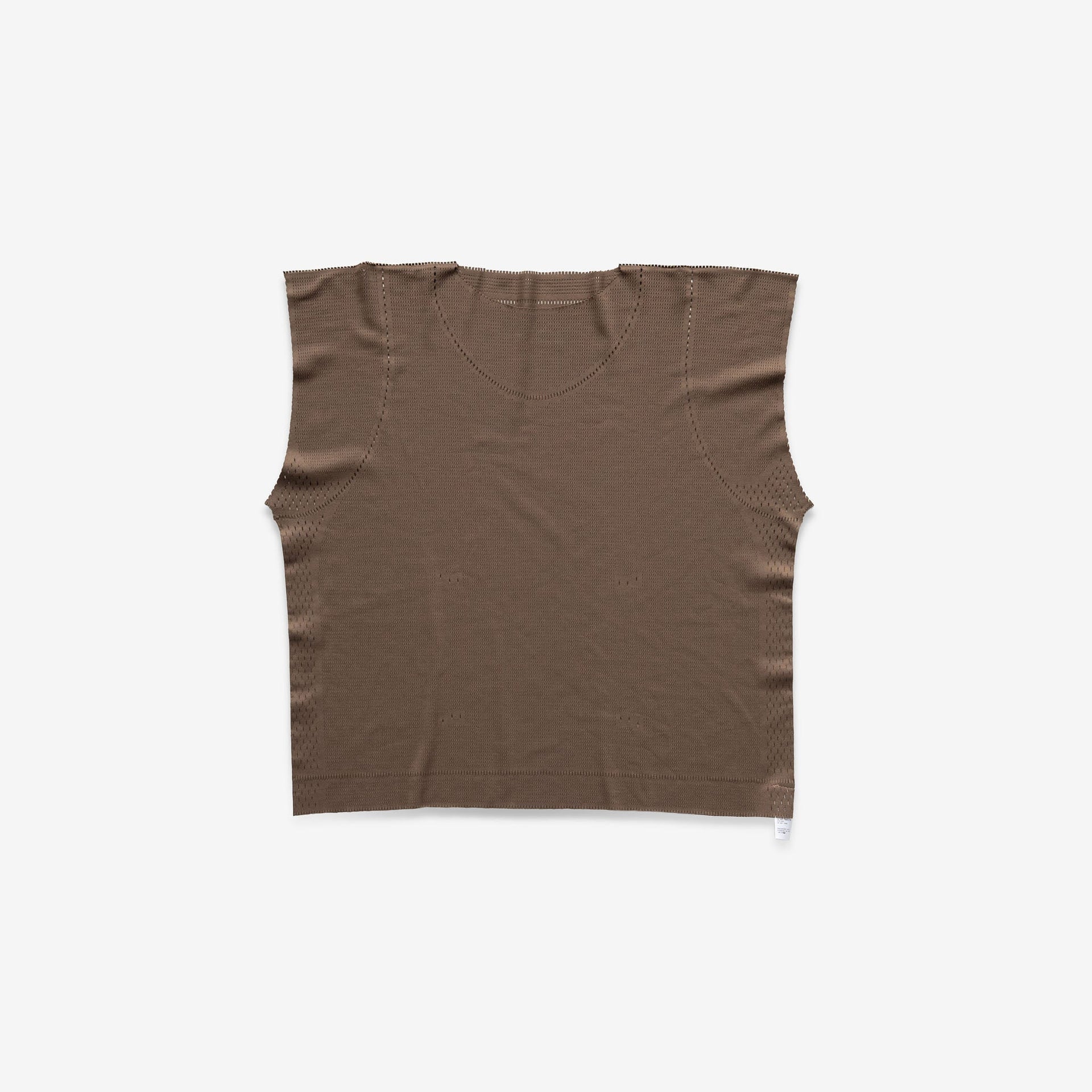 Warp T Tank - U - gnorda/Kangaroo