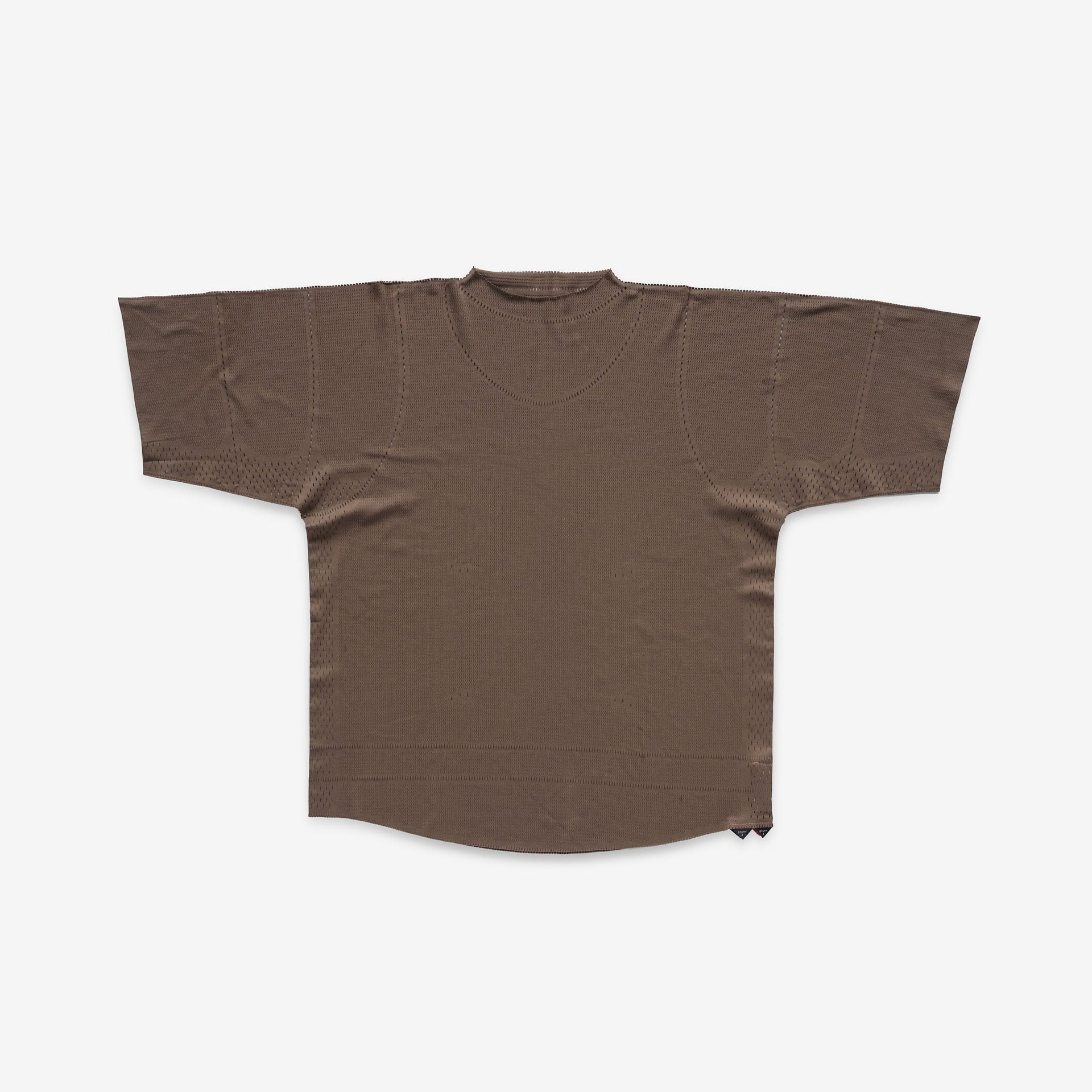 Warp T Tank - U - gnorda/Kangaroo