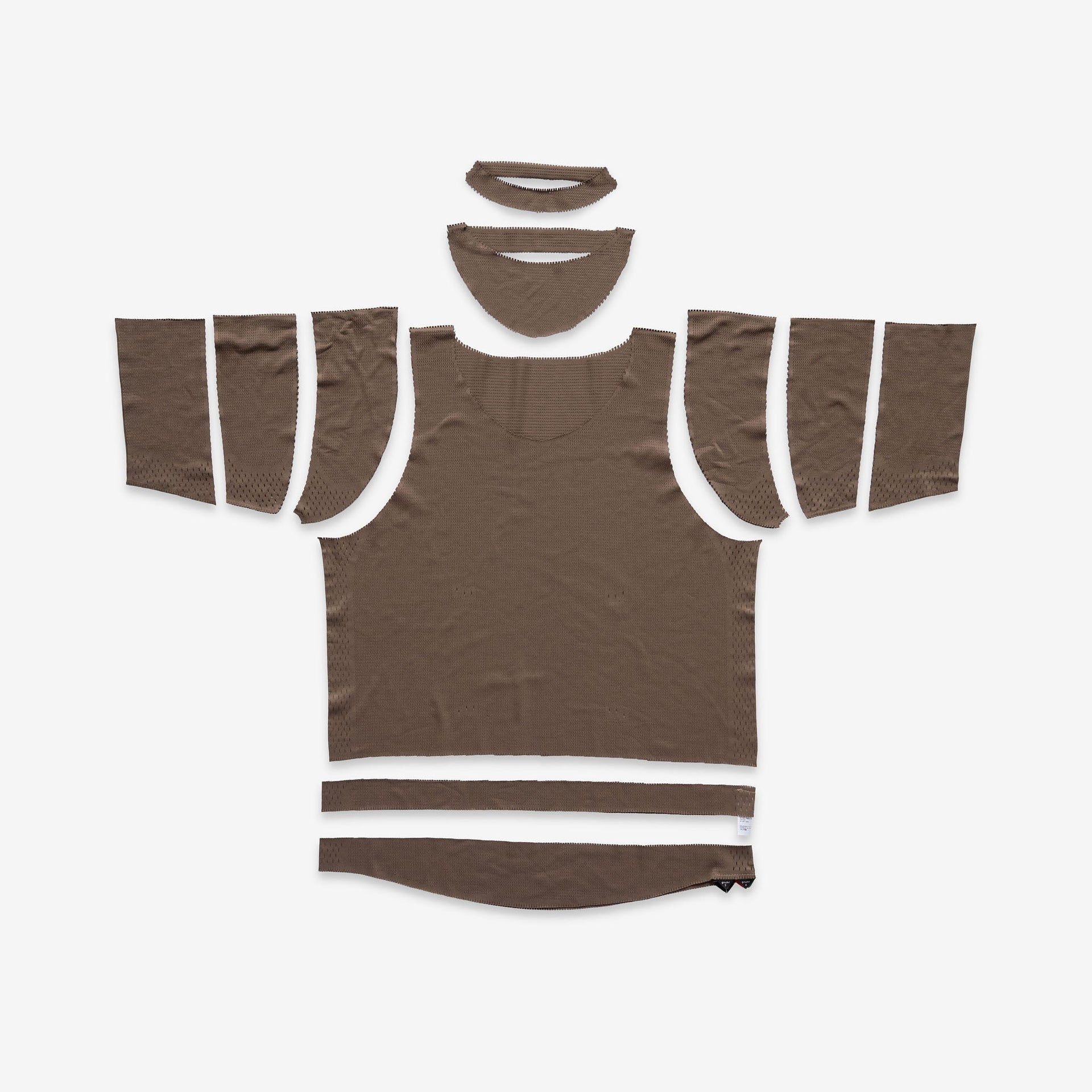 Warp T Tank - U - gnorda/Kangaroo