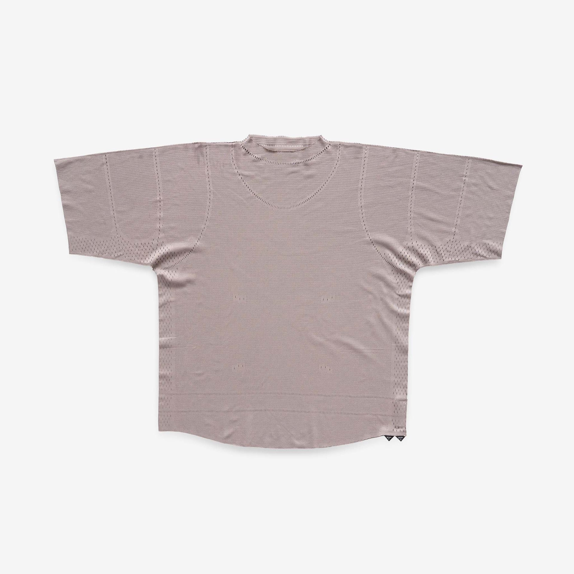 Warp T Tank - U -  gnorda/Moon Rock