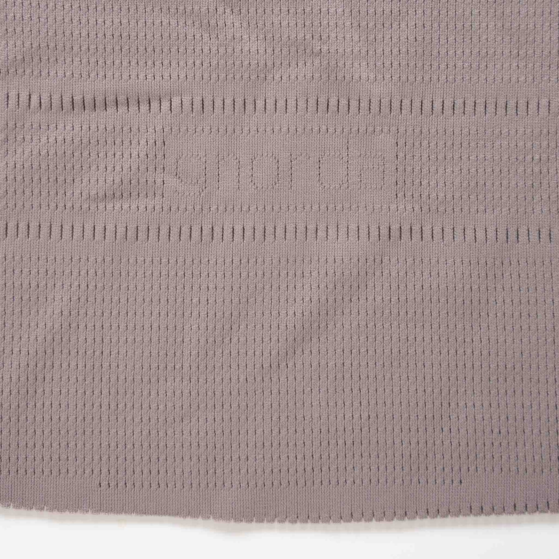 Warp T Tank - U -  gnorda/Moon Rock